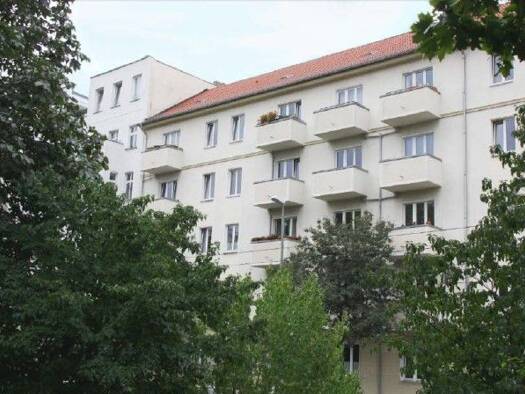 Wohnung zum Kauf 269.000 € 3 Zimmer 68,2 m² Friedrichshain Friedrichshain-Kreuzberg 10247