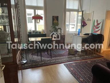 Wohnung zur Miete 790 € 2 Zimmer 56 m² 2. Geschoss Raderberg Köln 50968