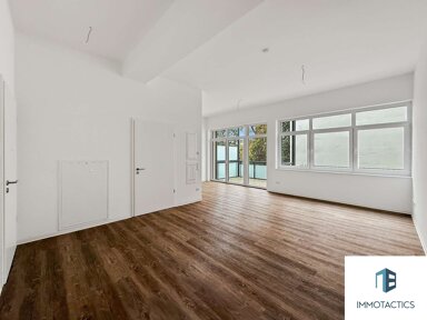 Wohnung zur Miete 479 € 1 Zimmer 43,5 m² EG Bad Kreuznach Bad Kreuznach 55545