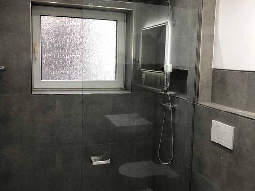 Wohnung zur Miete 700 € 2 Zimmer 59,4 m² frei ab sofort Wied 50 Wied Neustadt (Wied) 53577