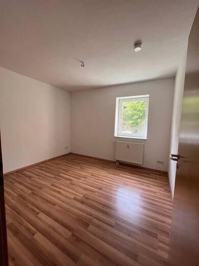 Wohnung zur Miete 406 € 2 Zimmer 58 m² EG frei ab sofort Ackendorfer Str. 6 Rothensee Magdeburg 39126