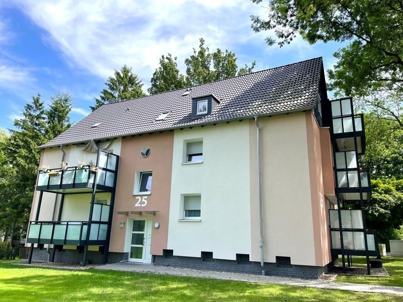 Wohnung zur Miete 570 € 2 Zimmer 61 m²<br/>Wohnfläche 19.10.2024<br/>Verfügbarkeit Emsinghofstr. 25 Oestrich Dortmund 44357