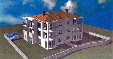 Wohnung zum Kauf 200.000 € 2 Zimmer 38 m² Njivice