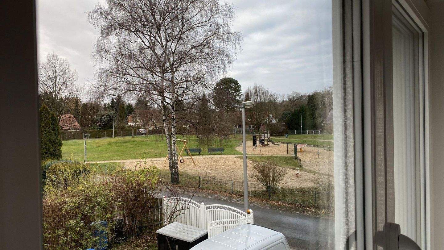 Property thumbnail 10