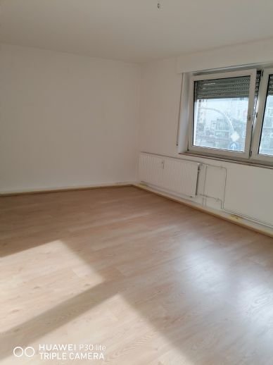 Wohnung zur Miete 640 € 2 Zimmer 78 m²<br/>Wohnfläche 1.<br/>Geschoss Neuer Graben 3 Westfalenhalle Dortmund 44139