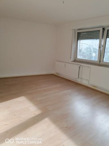 Wohnung zur Miete 640 € 2 Zimmer 78 m² 1. Geschoss Neuer Graben 3 Westfalenhalle Dortmund 44139