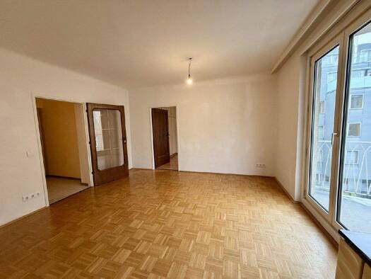 Wohnung zum Kauf 180.000 € 2 Zimmer 47,8 m² Wien 1100