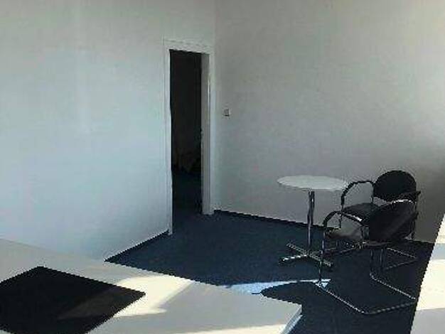 Bürofläche zur Miete provisionsfrei 550 € 30 m² Bürofläche Am Industriehof Bockenheim Frankfurt am Main 60487