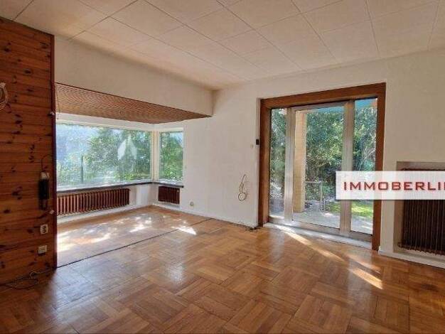 Einfamilienhaus zum Kauf 679.000 € 7 Zimmer 176 m² 1.047 m² Grundstück Gatow Berlin 14089
