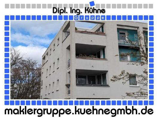 Mehrfamilienhaus zum Kauf als Kapitalanlage geeignet 1.835.000 € 662 m² 1.013 m² Grundstück Köpenick Treptow-Köpenick 12559