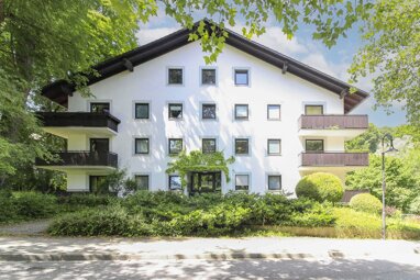 Immobilie zum Kauf als Kapitalanlage geeignet 589.000 € 3 Zimmer 76,8 m² Starnberg Starnberg 82319