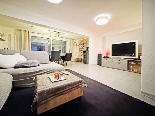 Einfamilienhaus zum Kauf 269.000 € 6 Zimmer 136 m² 334 m² Grundstück Espelkamp 32339