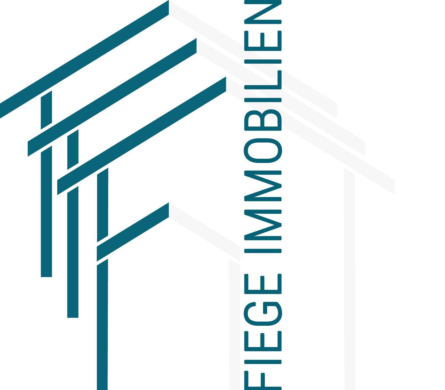 Fiege Immobilien