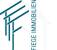 Fiege Immobilien