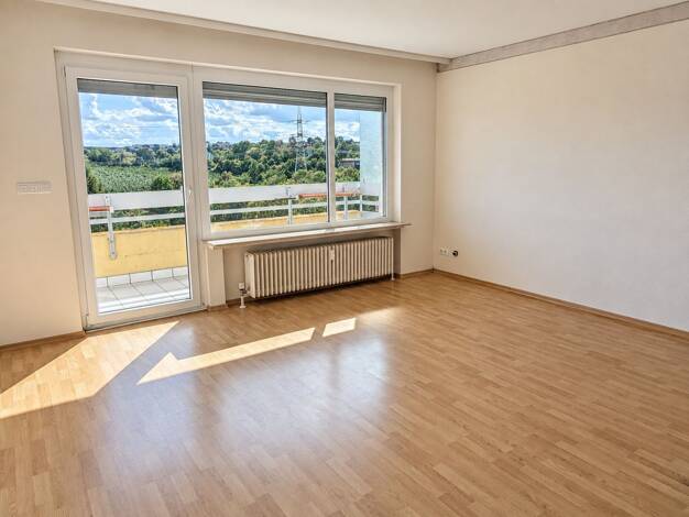 Wohnung zum Kauf 298.000 € 4 Zimmer 94 m² 7. Geschoss Gonsenheim Mainz 55124