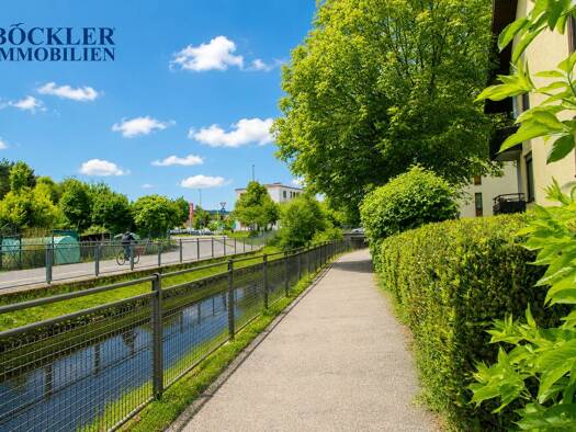 Maisonette zum Kauf 340.000 € 4 Zimmer 96 m² 2. Geschoss frei ab 01.10.2026 Lotthammerstraße 9 Brötzingen Pforzheim 75172