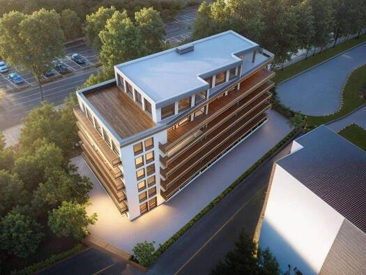 Gewerbegrundstück zum Kauf 6.172 m² Grundstück Niehl Köln 50735