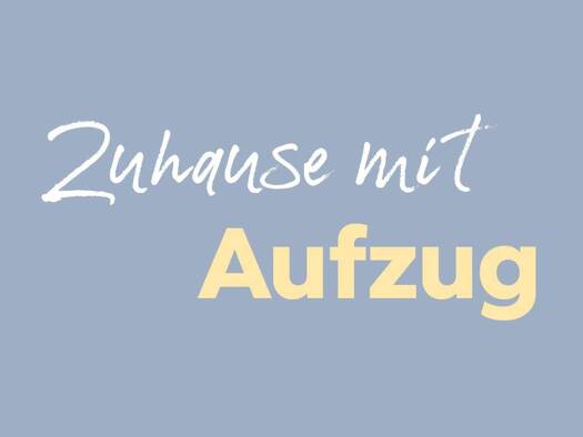 Wohnung zur Miete 520 € 2 Zimmer 61,1 m² 2. Geschoss frei ab 01.11.2025 Robinienstraße 138 Lindenberg Neubrandenburg 17033
