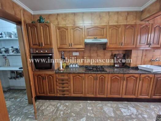 Villa zum Kauf 190.000 € 4 Zimmer 350 m² Muro de Alcoy 03830
