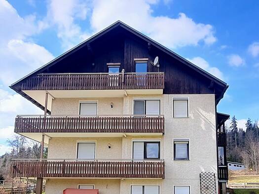 Haus zum Kauf 379.000 € 11 Zimmer 350 m² 1.200 m² Grundstück frei ab sofort Neubau Fichtelberg 95686