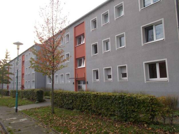 Wohnung zur Miete 682 € 3,5 Zimmer 70,3 m² EG frei ab 01.02.2026 Jupiterstraße 7 Aldenrade Duisburg 47179