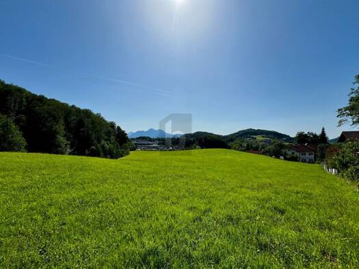 Land-/Forstwirtschaft zum Kauf 50 € 10.100 m² Grundstück Salzburg 5020
