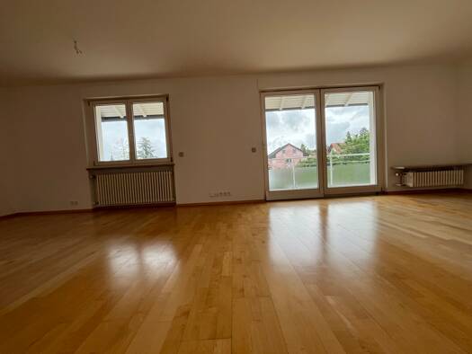 Wohnung zur Miete 1.400 € 2 Zimmer 97 m² Geschoss 1/1 frei ab 01.09.2025 Allmannsdorf Konstanz 78464