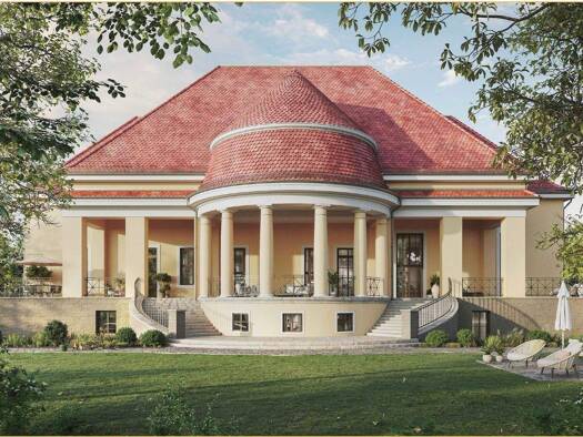 Wohnung zur Miete 893 € 2 Zimmer 74,4 m² frei ab 01.02.2026 Fuchsberge 8 Jüterbog 14913