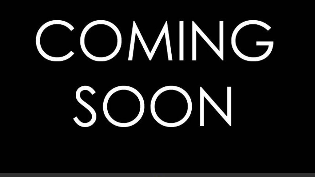 Sonstiges zum Kauf als Kapitalanlage geeignet Meppener Strasse 62 Lingen Lingen (Ems) 49808