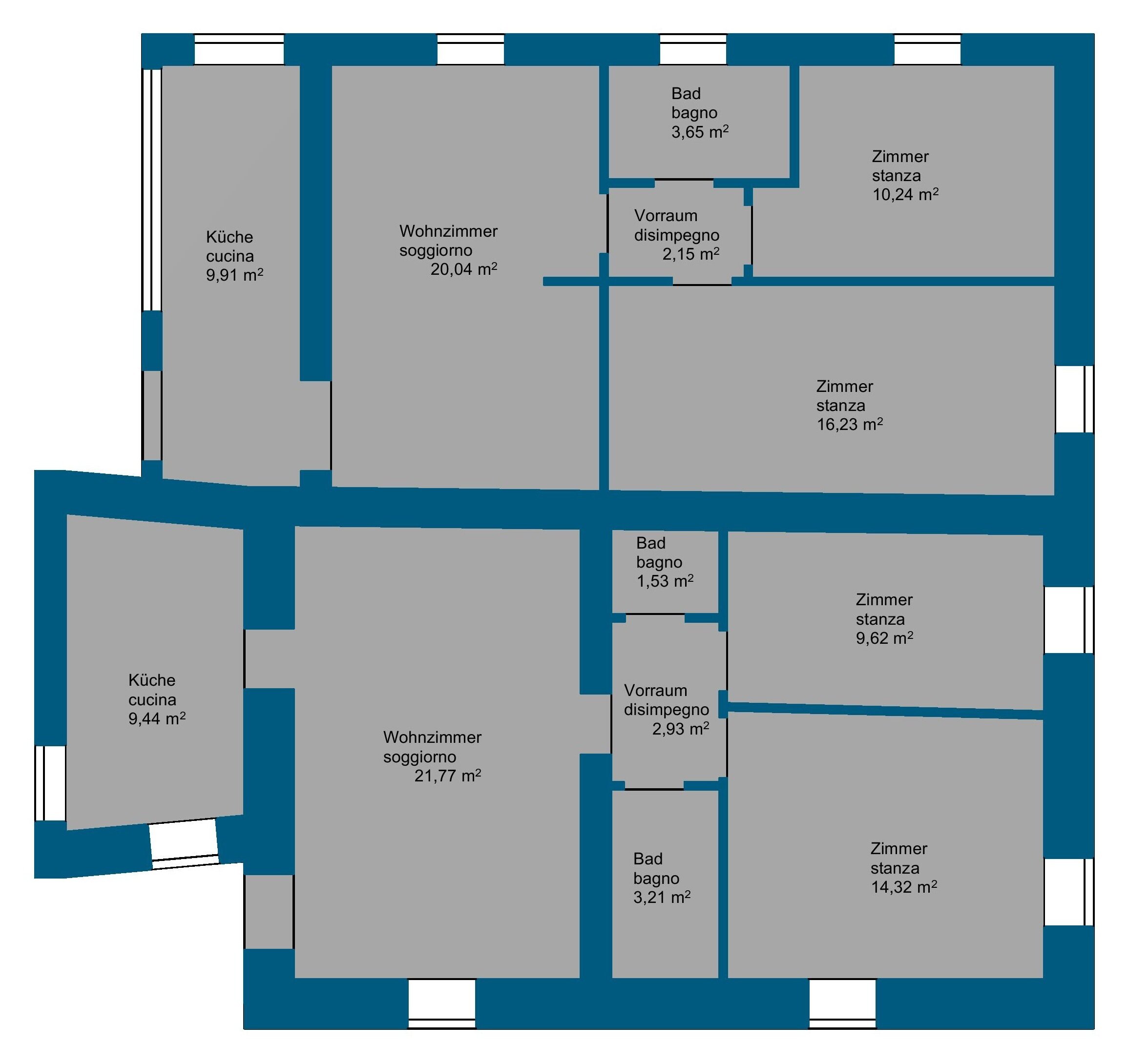 Haus zum Kauf 1.850.000 € 11 Zimmer 488 m²<br/>Wohnfläche 10.000 m²<br/>Grundstück ab sofort<br/>Verfügbarkeit Sarteano