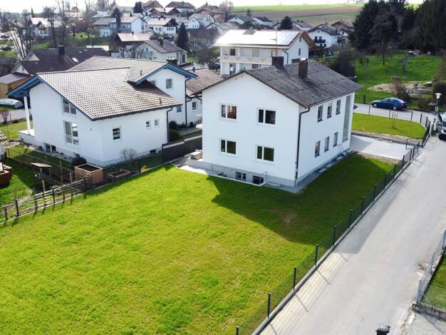 Einfamilienhaus zum Kauf 259.000 € 6 Zimmer 148,6 m² 797 m² Grundstück frei ab sofort Egglham 84385