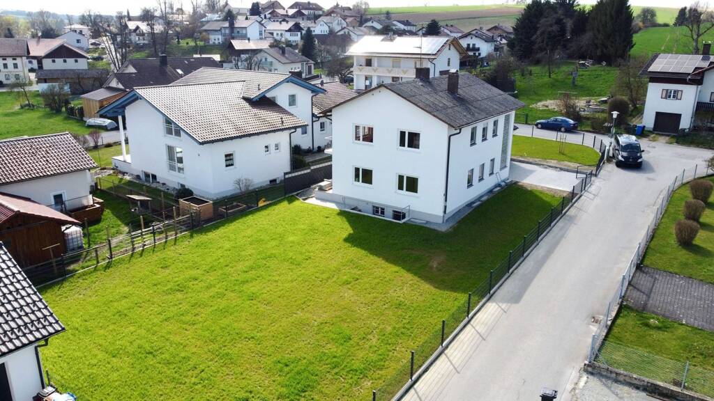 Einfamilienhaus zum Kauf 259.000 € 6 Zimmer 148,6 m² 797 m² Grundstück frei ab sofort Egglham 84385