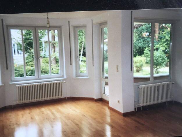 Wohnung zur Miete 1.220 € 3 Zimmer 84,1 m² EG Wandlitz 16348