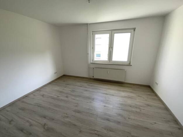 Wohnung zur Miete 439 € 3 Zimmer 64,4 m² 1. Geschoss Müggenbrucher Weg 32 Herscheid Herscheid 58849