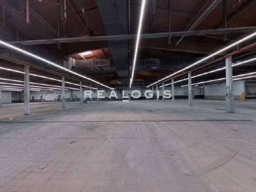 Halle/Industriefläche zur Miete 22.965 m² Lagerfläche Papenburg 26871