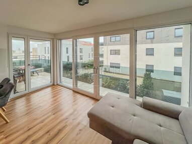 Wohnung zum Kauf 315.000 € 3 Zimmer 78 m² 1. Geschoss Novigrad center