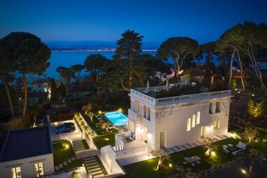 Einfamilienhaus zum Kauf 13.900.000 € 412 m² 4.500 m² Grundstück La Colle CAP D ANTIBES 06160