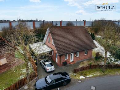 Einfamilienhaus zum Kauf 339.000 € 5 Zimmer 108 m² 680 m² Grundstück Cloppenburg Cloppenburg 49661
