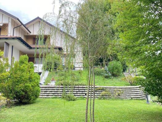 Haus zum Kauf 260.000 € 4 Zimmer 174 m² 700 m² Grundstück frei ab sofort Sassello 17046