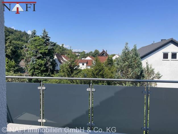 Wohnung zum Kauf - Erstbezug 485.000 € 4 Zimmer 82,6 m² 2. Geschoss Lorch 73547