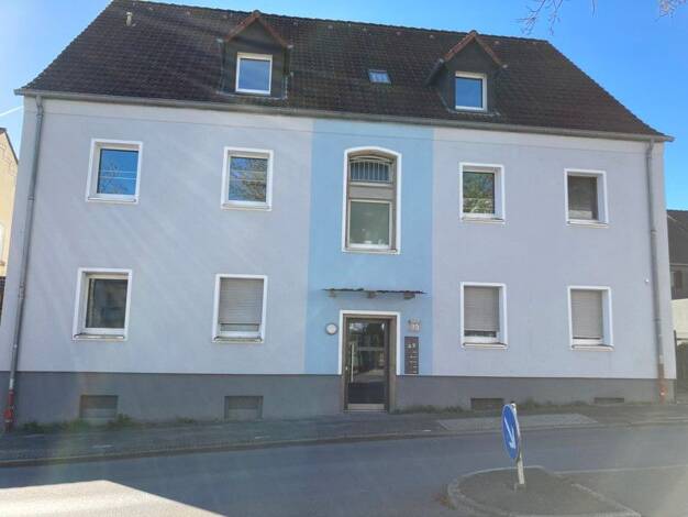 Wohnung zur Miete 700 € 2 Zimmer 68,2 m² frei ab 17.04.2026 Prinz-Regent-Str. 95 Weitmar Bochum 44795
