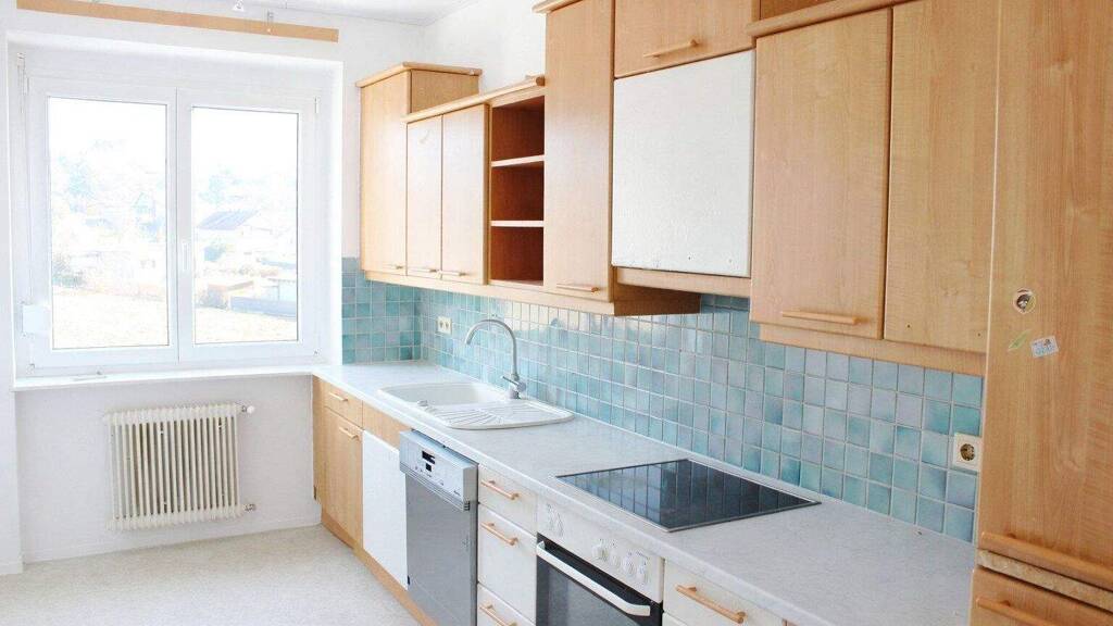 Wohnung zum Kauf 139.000 € 98 m² Oberwart 7400