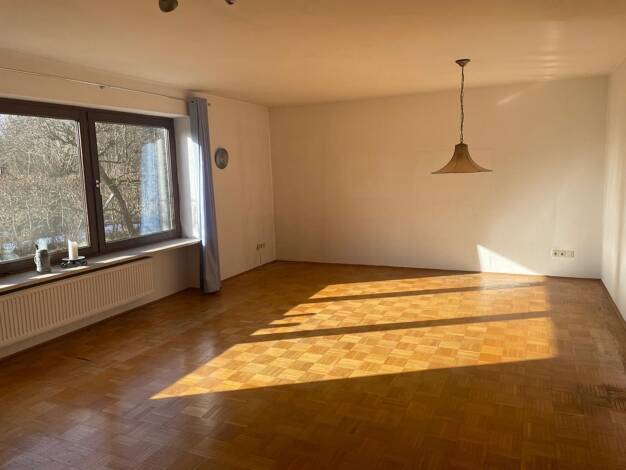 Wohnung zur Miete 1.000 € 3 Zimmer 110 m² Lauben Lauben 87493