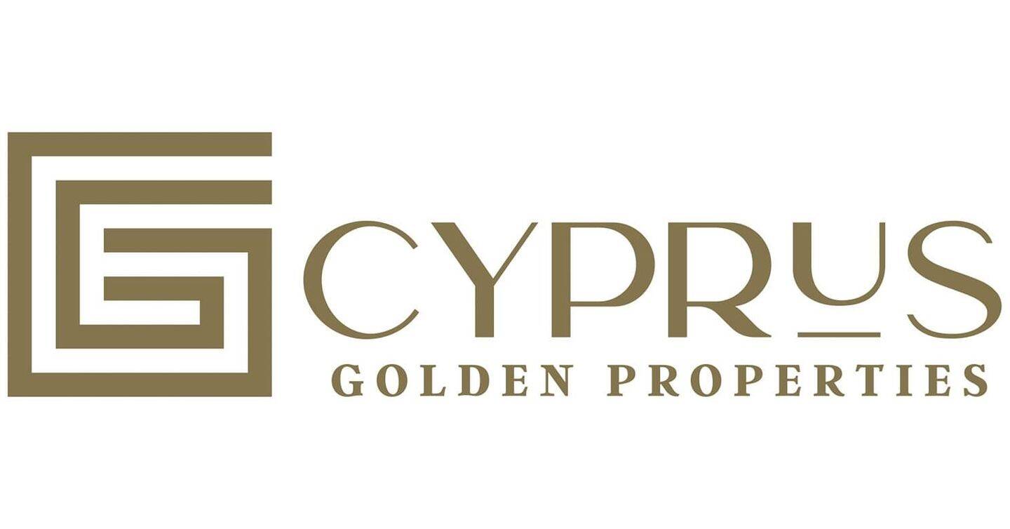 Cyprus Golden Properties (PA. Toumpas Real Estate Ltd)