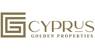 Cyprus Golden Properties (PA. Toumpas Real Estate Ltd)