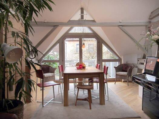 Einfamilienhaus zum Kauf provisionsfrei 363.000 € 6 Zimmer 150 m² 230 m² Grundstück frei ab sofort Brunnengasse 17 Greußenheim 97259