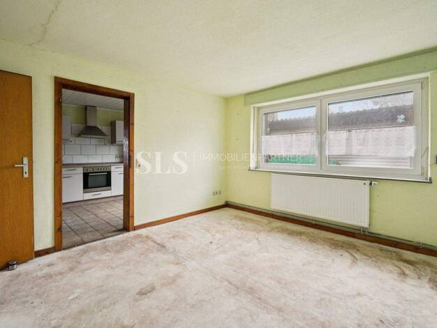 Maisonette zum Kauf 119.000 € 4 Zimmer 106 m² Klinkum Wegberg-Klinkum 41844