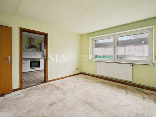 Maisonette zum Kauf 119.000 € 4 Zimmer 106 m² Klinkum Wegberg-Klinkum 41844