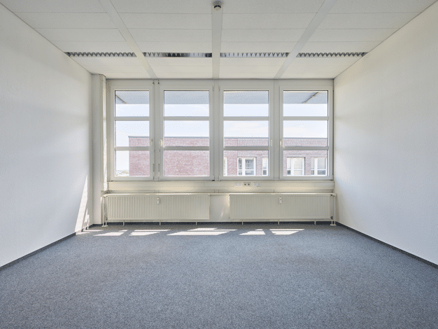 Bürofläche zur Miete 6,50 € 22 m² Bürofläche Emil-Hoffmann-Str. 55 Hahnwald Köln 50996