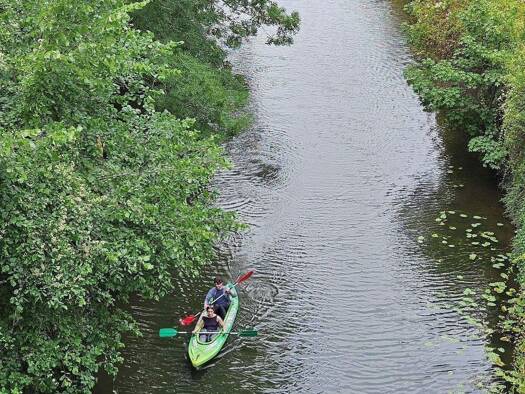 Mehrfamilienhaus zum Kauf als Kapitalanlage geeignet 572.000 € 10 Zimmer 245,8 m² 856 m² Grundstück Plagwitz Leipzig 04229